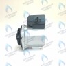 PH-W21CW50-GW95 Двигатель насоса PUMP WS15/5 (без улитки) (по часовой стрелке) 15/5 (замена WILO KSL/NFSL 15/5) в Уфе