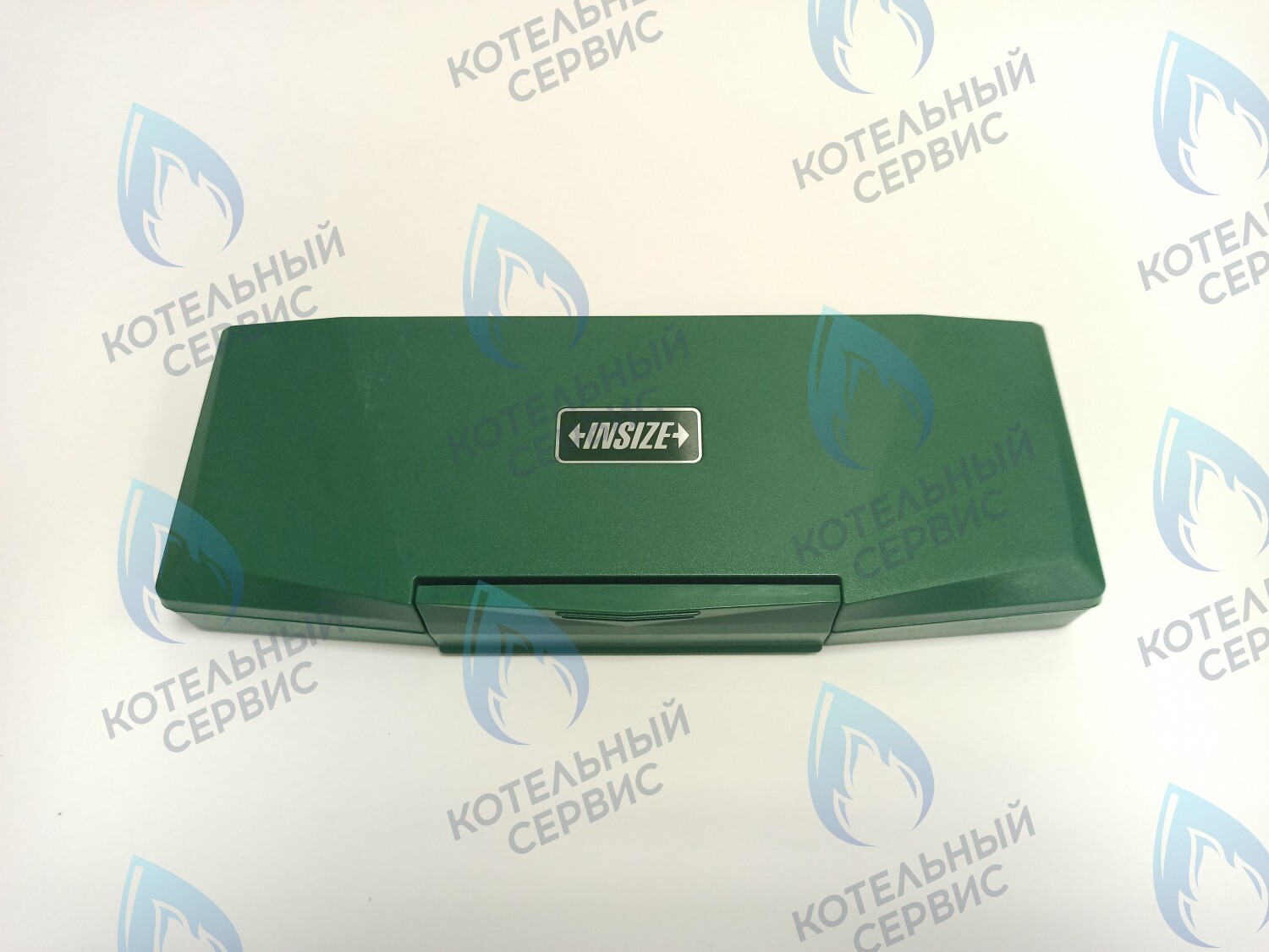 ZK004-150 Штангенциркуль металлический INSIZE 0-150мм с ЖК дисплеем в Уфе