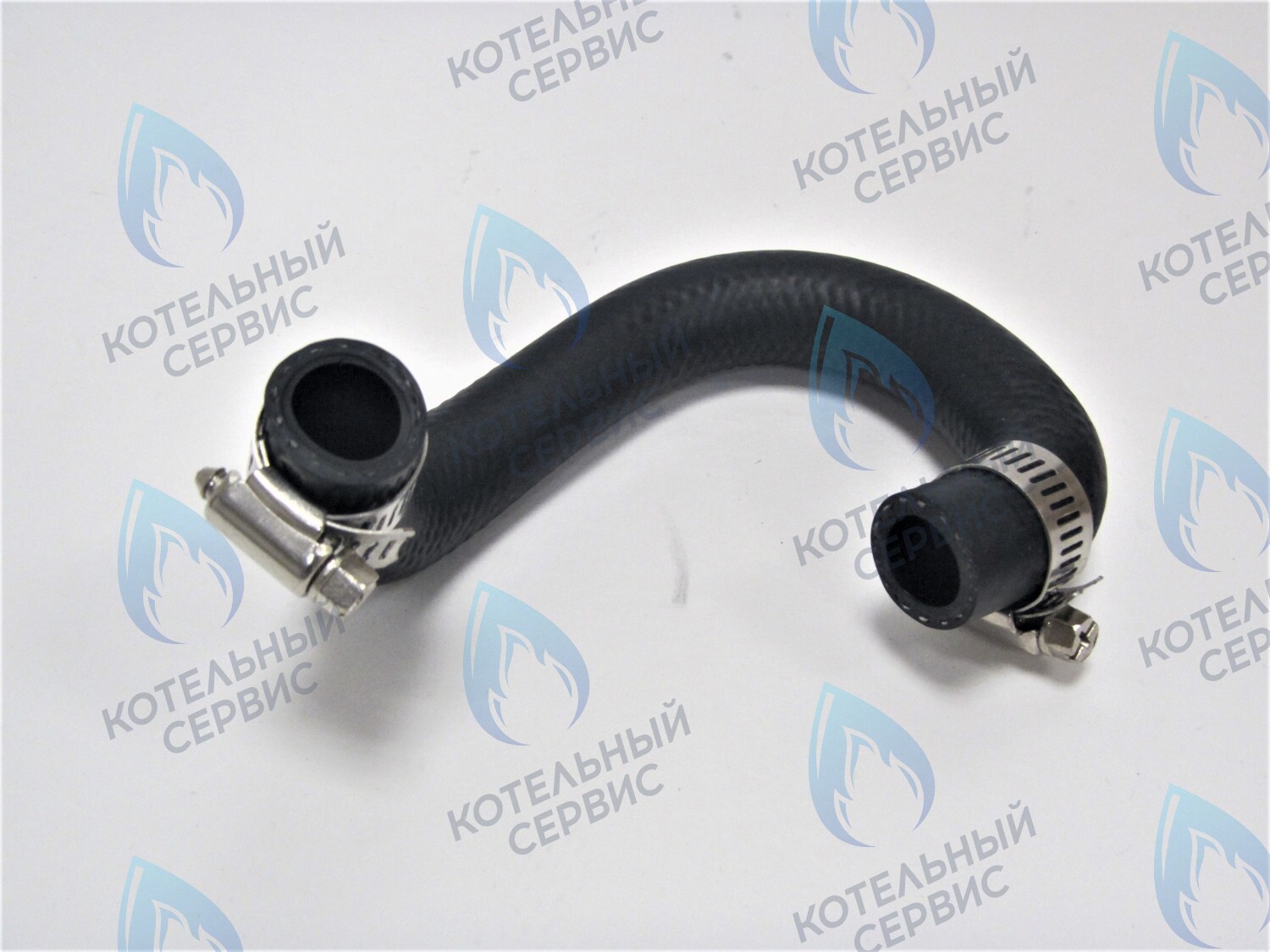 S421200025 Входной шланг расширительного бака 15*21*288 (TA-13~30) KITURAMI в Уфе