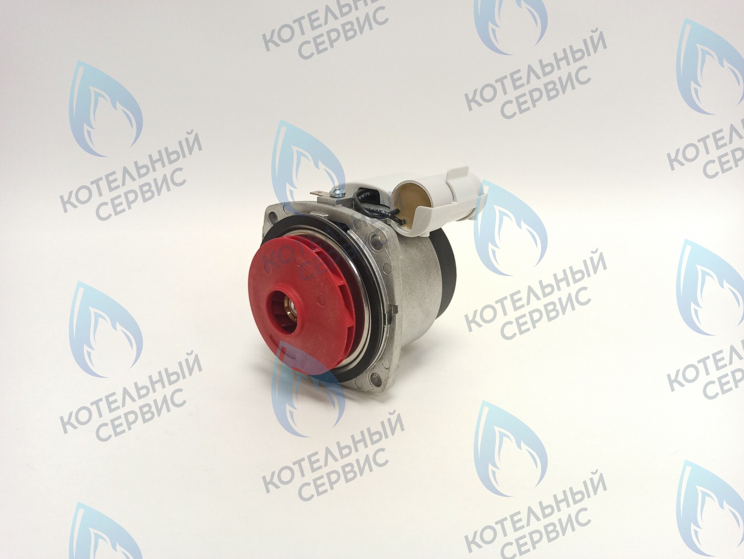 PH-W21CW60-WG86-V2-Комп Двигатель насоса (черный пластик) (без улитки, с терминалом, 2 скорости) (12/6, 15/6) WILO 86w INTMSL12/6, INTMSL15/6.7 HE-2 (21мм по часовой) в Уфе