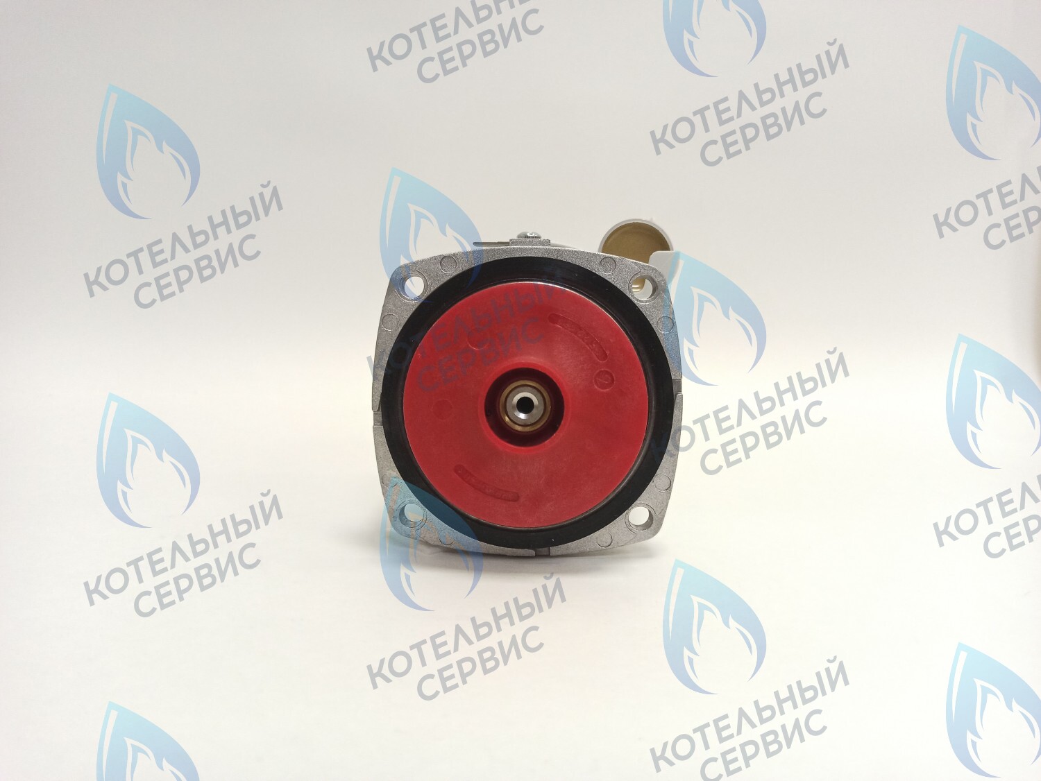 PH-W21CW60-WG86-V2-Комп Двигатель насоса (черный пластик) (без улитки, с терминалом, 2 скорости) (12/6, 15/6) WILO 86w INTMSL12/6, INTMSL15/6.7 HE-2 (21мм по часовой) в Уфе