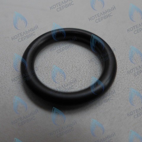 7020010305 Кольцо уплотнительное 18,64x3,53 NBR70 (пластинчатый теплообменник) KENTATSU в Уфе