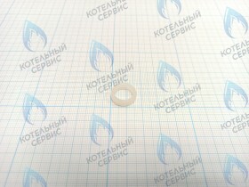 Кольцо уплотнительное Ø12мм ARDERIA