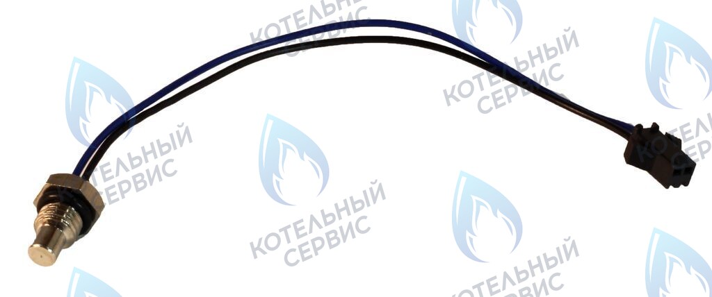 4563 Датчик температуры для водонагревателя, газовой колонки в Уфе
