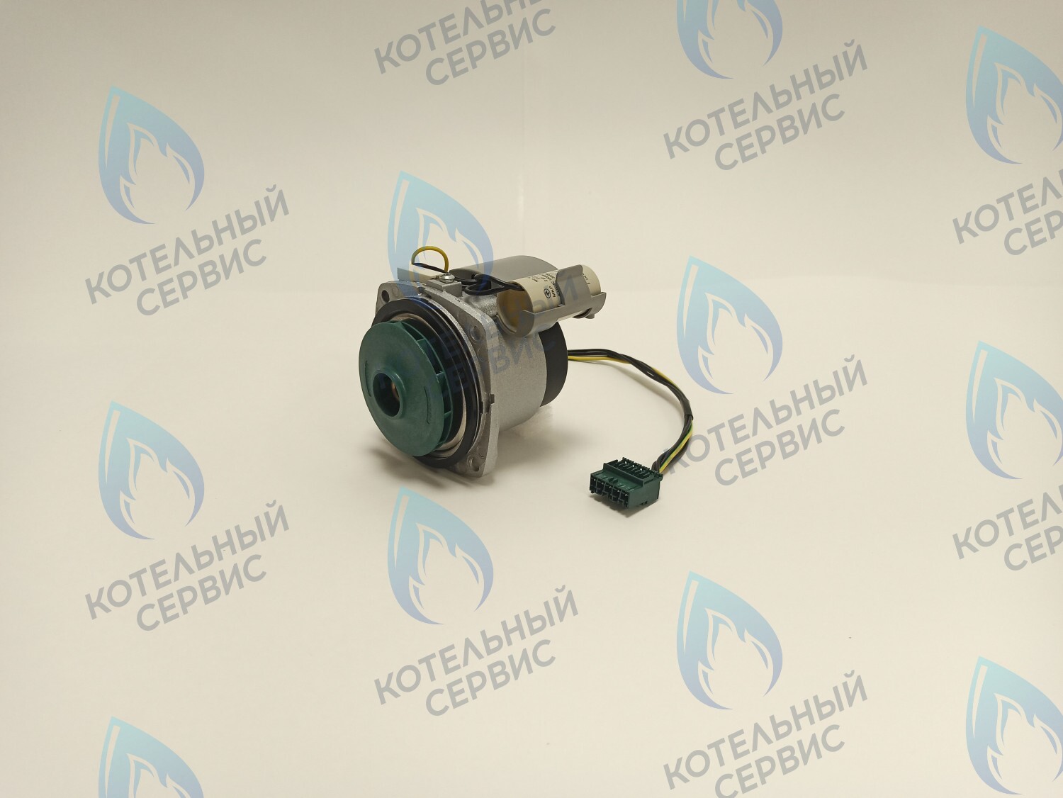 PH-W21CCW50-WA79PR-5PIN Двигатель насоса 1000L/H аналог WILO INTVACL 15/5-2 Protherm Гепард 23 MTV / MOV вер. 19, Пантера 25 KTV / KOV, 30 KTV вер. 19 (без улитки) (против часовой, втулка 35мм, колесо 68/21мм) (0020097216, 0020197548) в Уфе