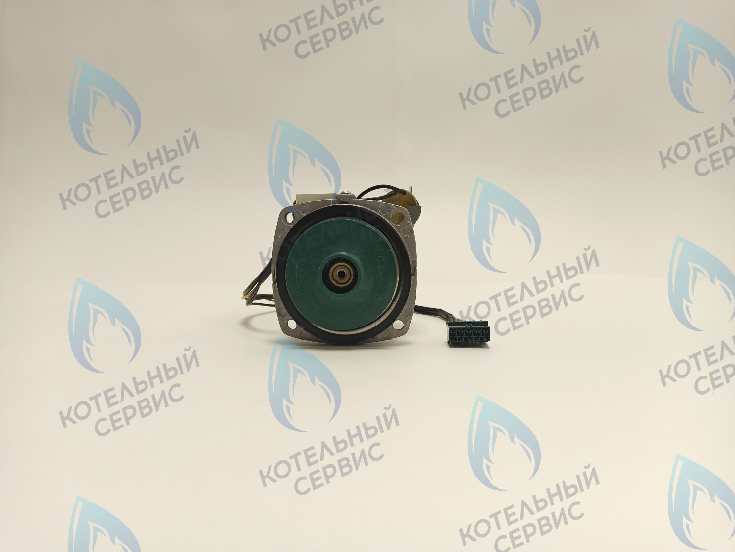 PH-W21CCW50-WA79PR-5PIN Двигатель насоса 1000L/H аналог WILO INTVACL 15/5-2 Protherm Гепард 23 MTV / MOV вер. 19, Пантера 25 KTV / KOV, 30 KTV вер. 19 (без улитки) (против часовой, втулка 35мм, колесо 68/21мм) (0020097216, 0020197548) в Уфе