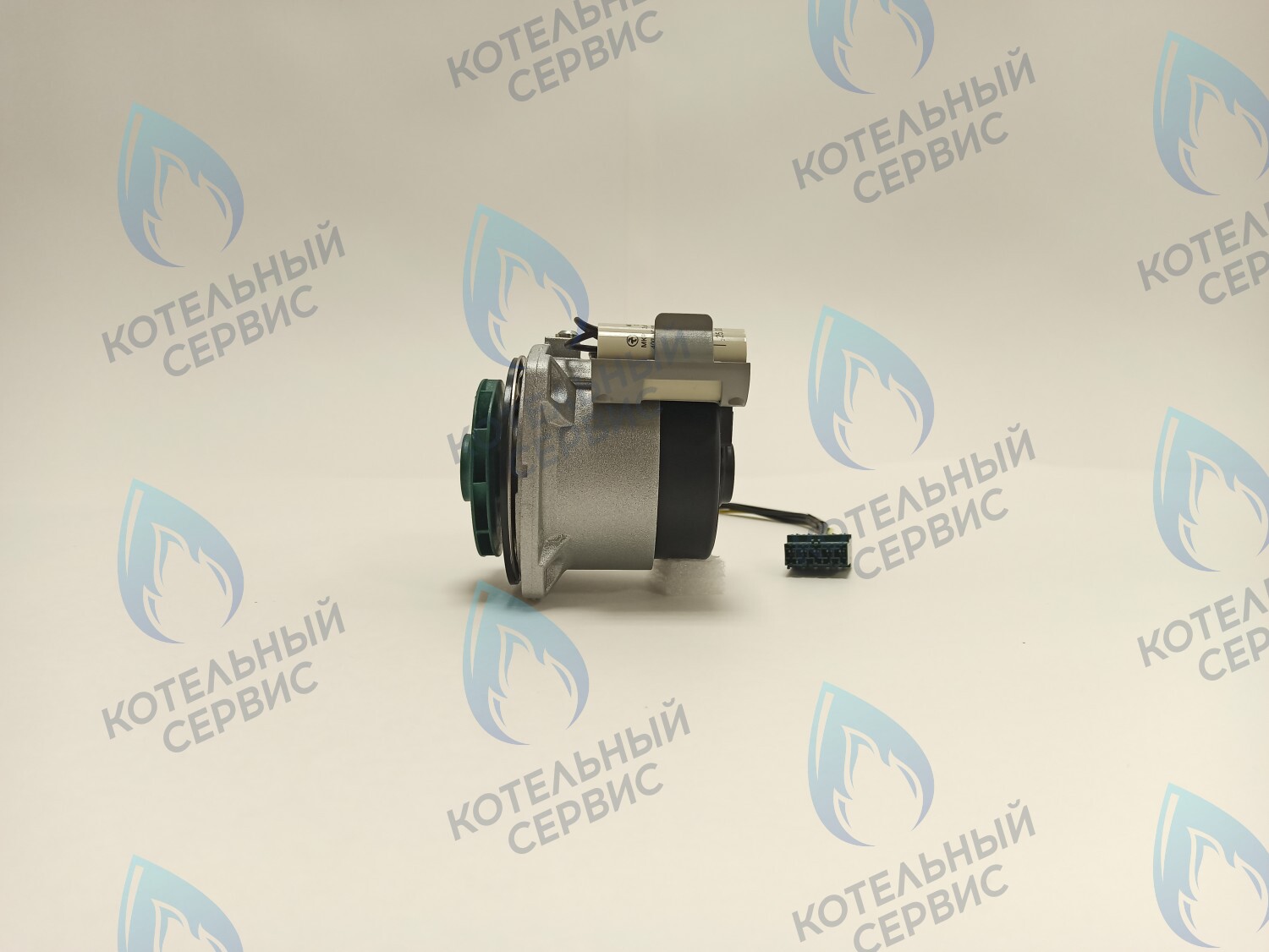 PH-W21CCW50-WA79PR-5PIN Двигатель насоса 1000L/H аналог WILO INTVACL 15/5-2 Protherm Гепард 23 MTV / MOV вер. 19, Пантера 25 KTV / KOV, 30 KTV вер. 19 (без улитки) (против часовой, втулка 35мм, колесо 68/21мм) (0020097216, 0020197548) в Уфе