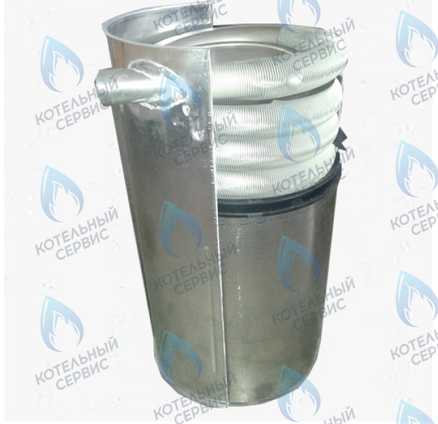 39830332 Теплообменник основной KIT SCAMB.WIELAND (3840U872) FERROLI в Уфе