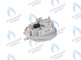 Прессостат вентилятора Electrolux Basic S 18 Fi, Basic X 11 Fi,18 Fi  (AC05000022)