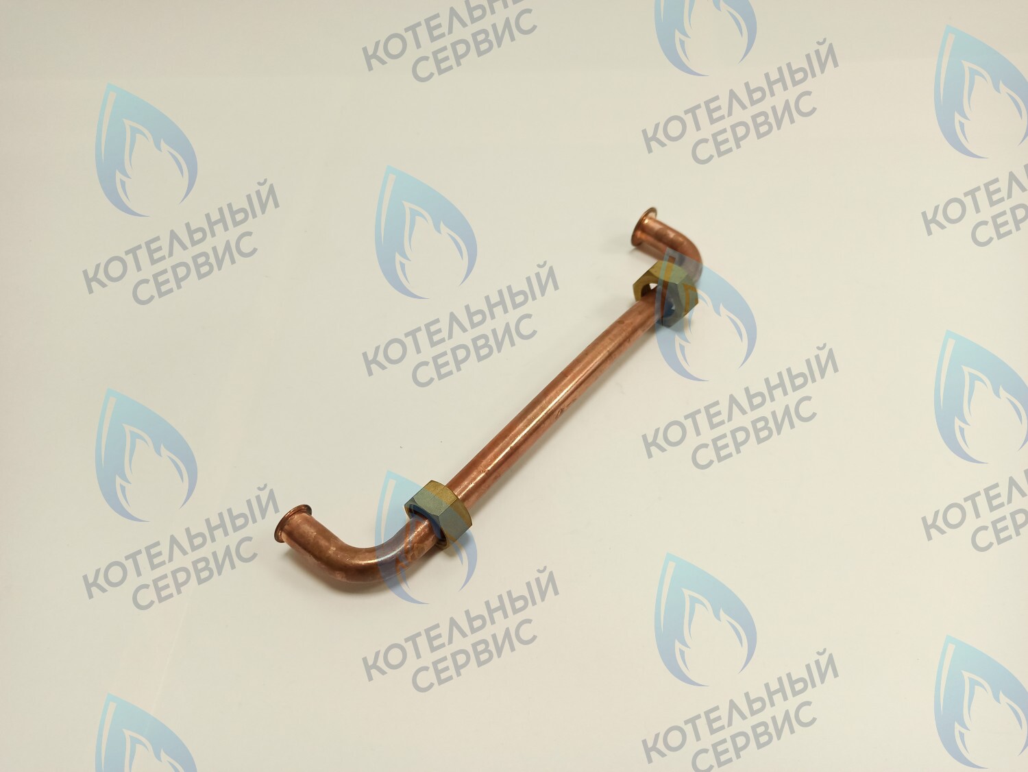 Ca11020015 Трубка байпаса ELECTROLUX (ССП) в Уфе