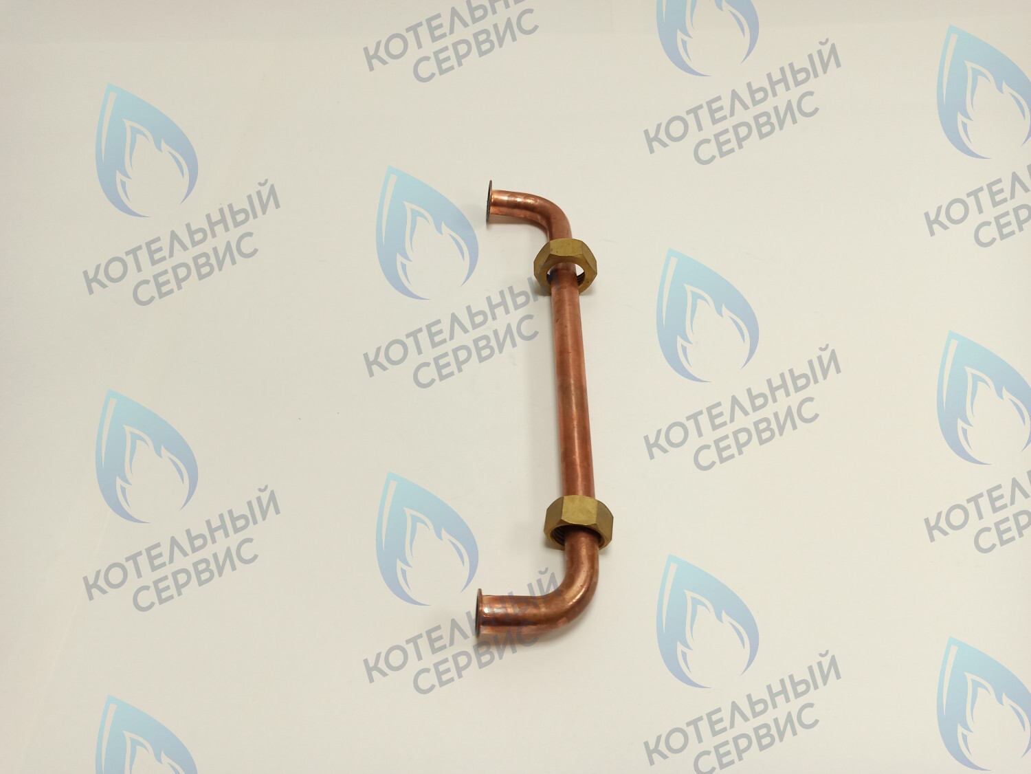 Ca11020015 Трубка байпаса ELECTROLUX (ССП) в Уфе