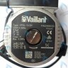 0020014171 Насос циркуляционный Vaillant  VPAL-5/2M Grundfos (0020042393) в Уфе