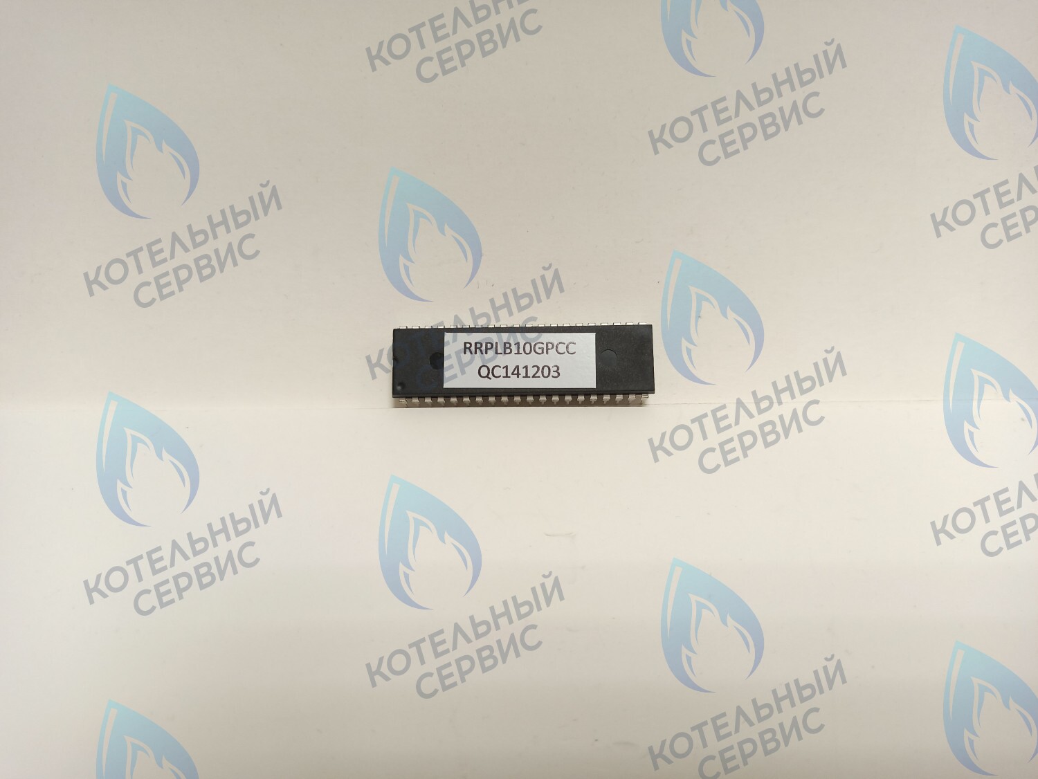 CB020-B10-CNE Процессор ELECTROLUX Space Fi газовый клапан ELECTROLUX RRPLB10GPCCQC141203 (13100121, AA04030049) в Уфе