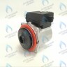 PH-W21CW60-GW105 Двигатель насоса PUMP WS15/6 (без улитки) (по часовой стрелке) 15/6 (замена WILO KSL/NFSL 15/6) в Уфе