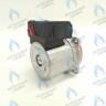 PH-W21CW60-GW105 Двигатель насоса PUMP WS15/6 (без улитки) (по часовой стрелке) 15/6 (замена WILO KSL/NFSL 15/6) в Уфе