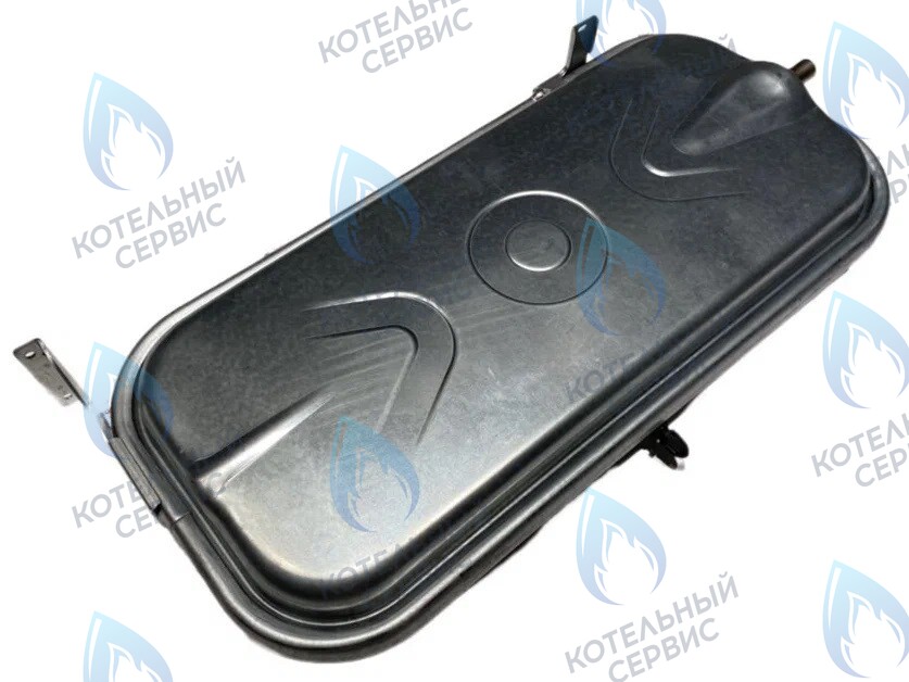 30020196A Бак расширительный Navien Deluxe S/C/E/ONE (30015691A) в Уфе