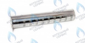 Горелка Polidoro 8кВт ЛЕМАКС (Lemax)