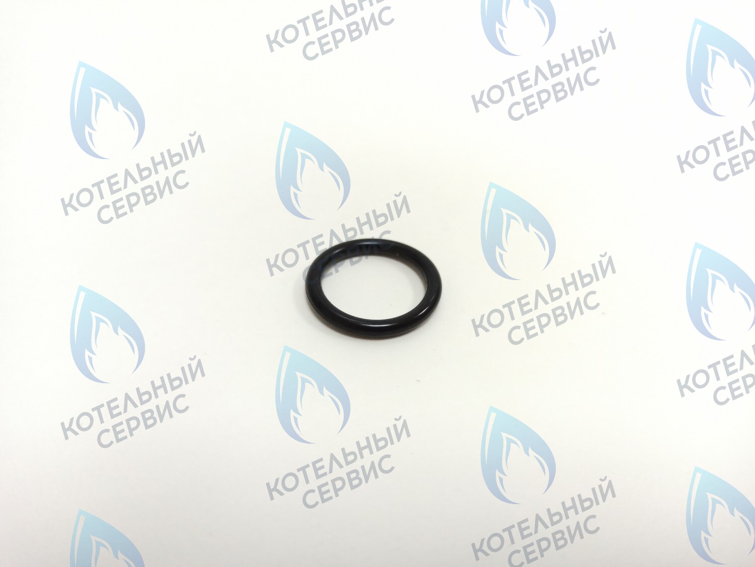 BI1181 112 Прокладка кольцевая 2,62x17,13 ELECTROLUX в Уфе