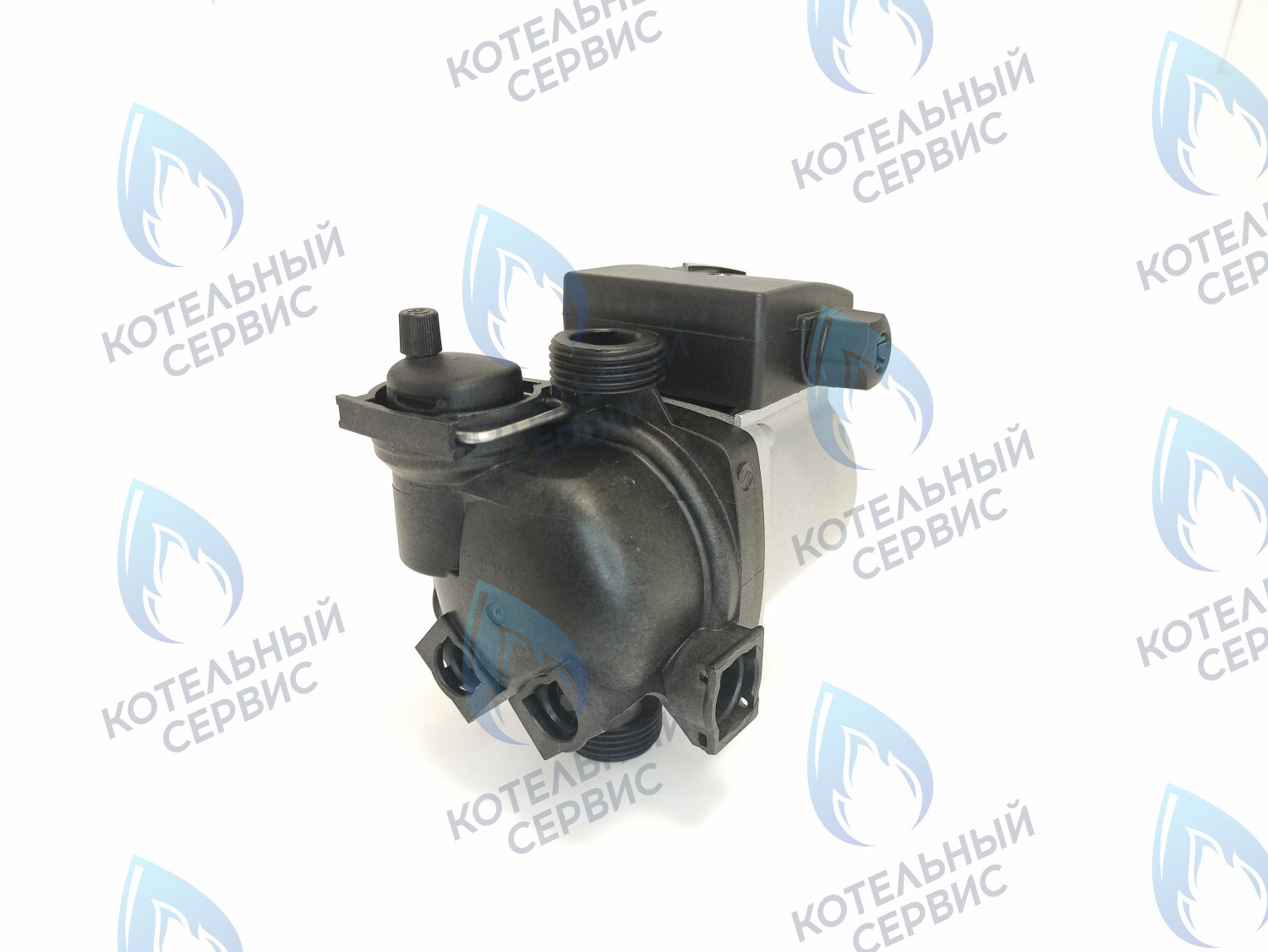 PM004AG60-GC105 Насос циркуляционный PUMP GS 15-60 S0 CACAO, CACA0 GAZLUX Premium (03-2002) в Уфе