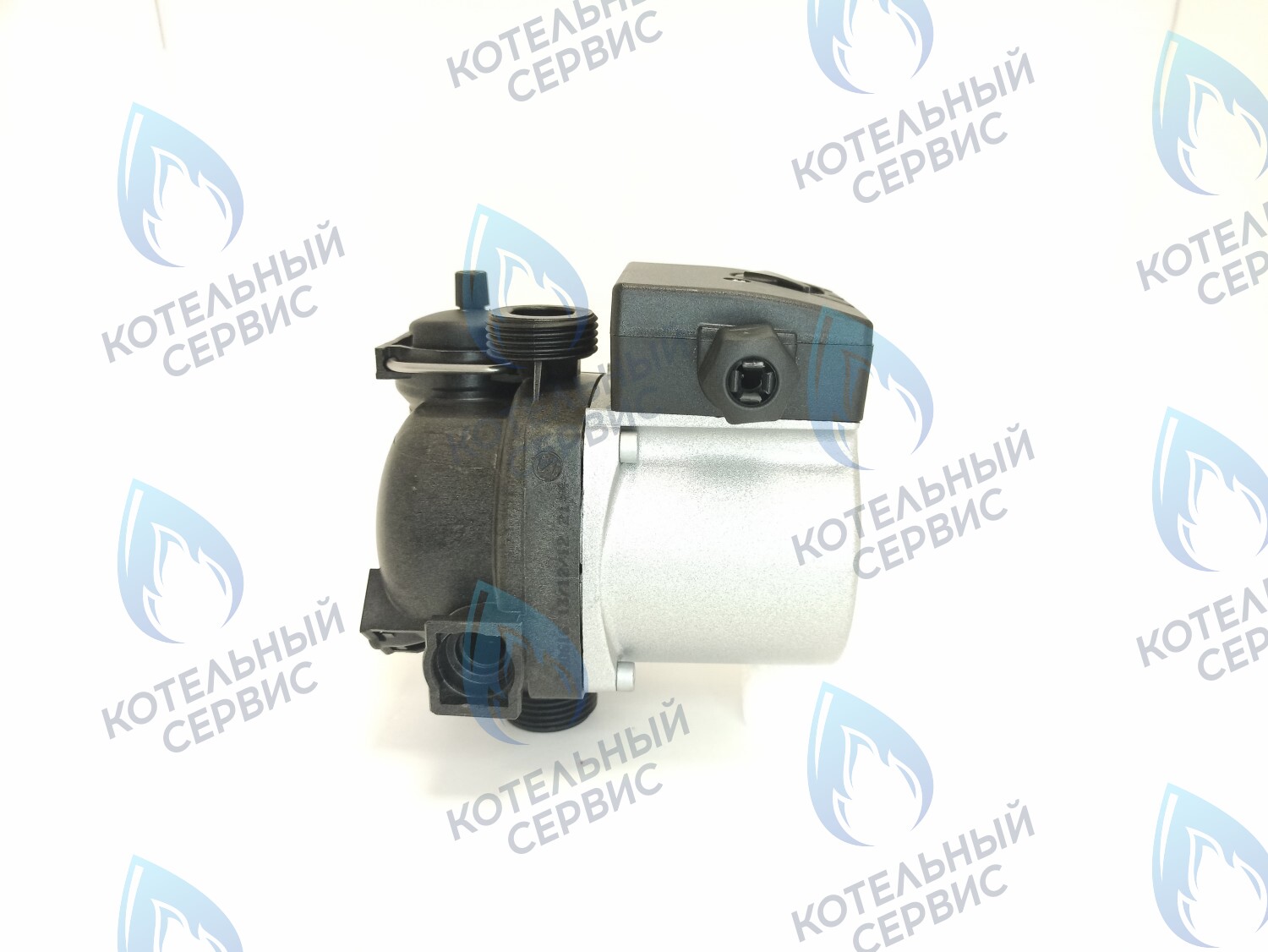 PM004AG60-GC105 Насос циркуляционный PUMP GS 15-60 S0 CACAO, CACA0 GAZLUX Premium (03-2002) в Уфе