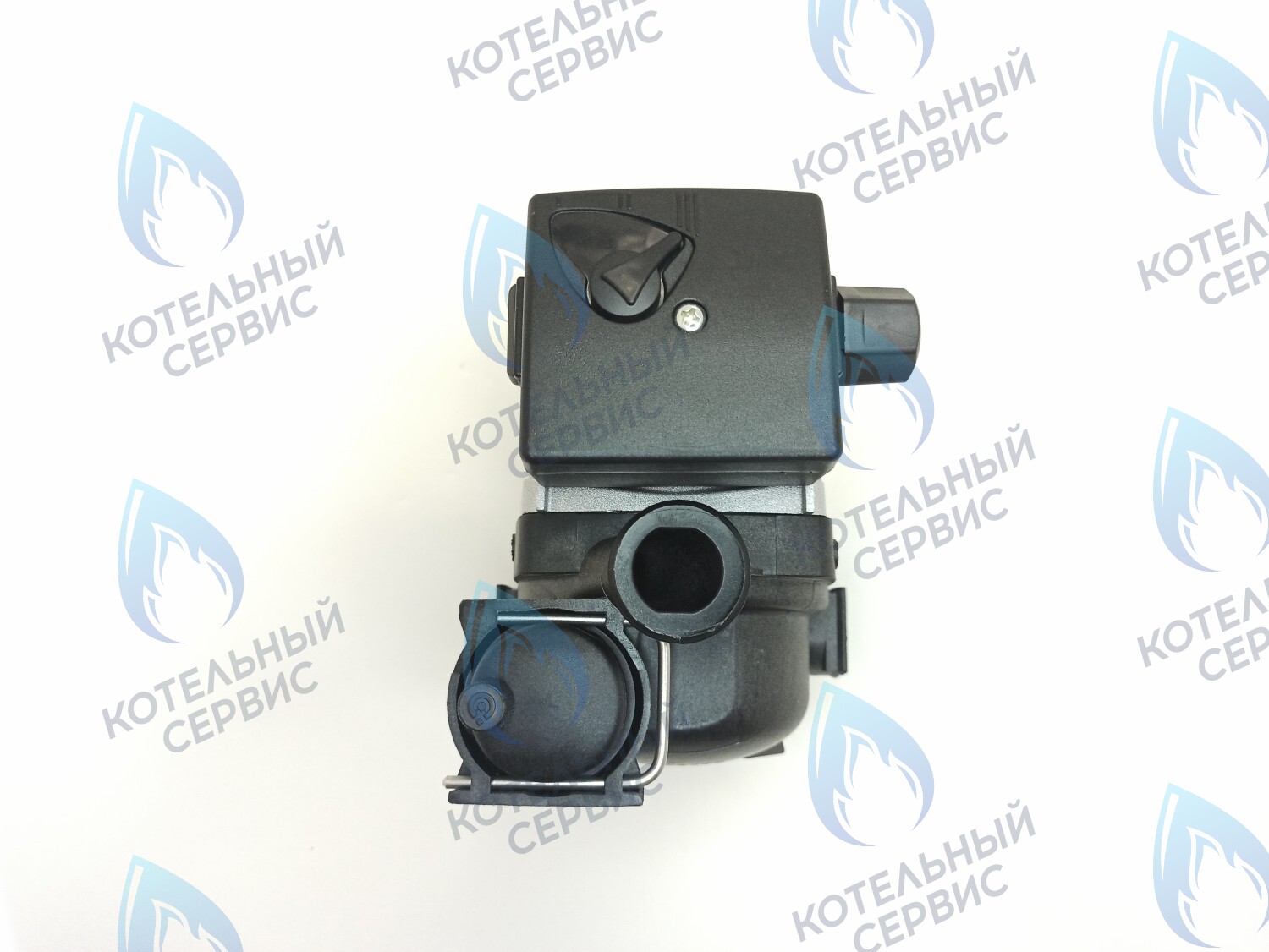 PM004AG60-GC105 Насос циркуляционный PUMP GS 15-60 S0 CACAO, CACA0 GAZLUX Premium (03-2002) в Уфе