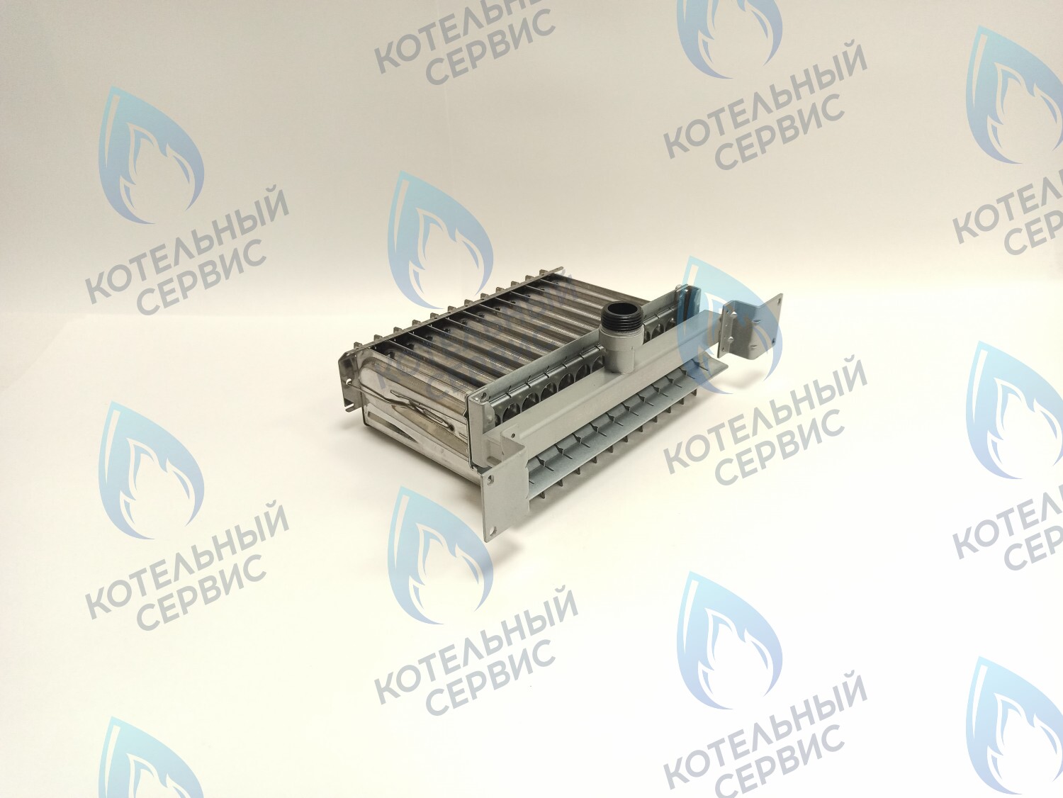 AA06000046 Горелка ELECTROLUX (ССП) в Уфе