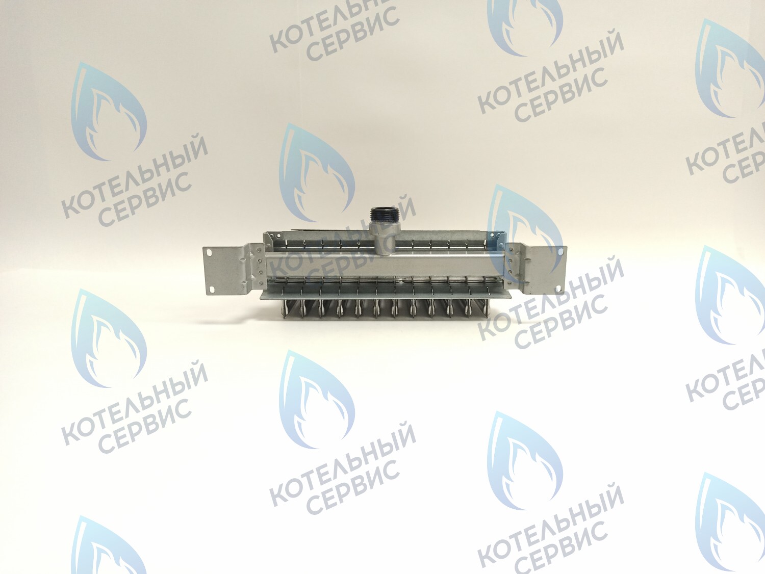 AA06000046 Горелка ELECTROLUX (ССП) в Уфе
