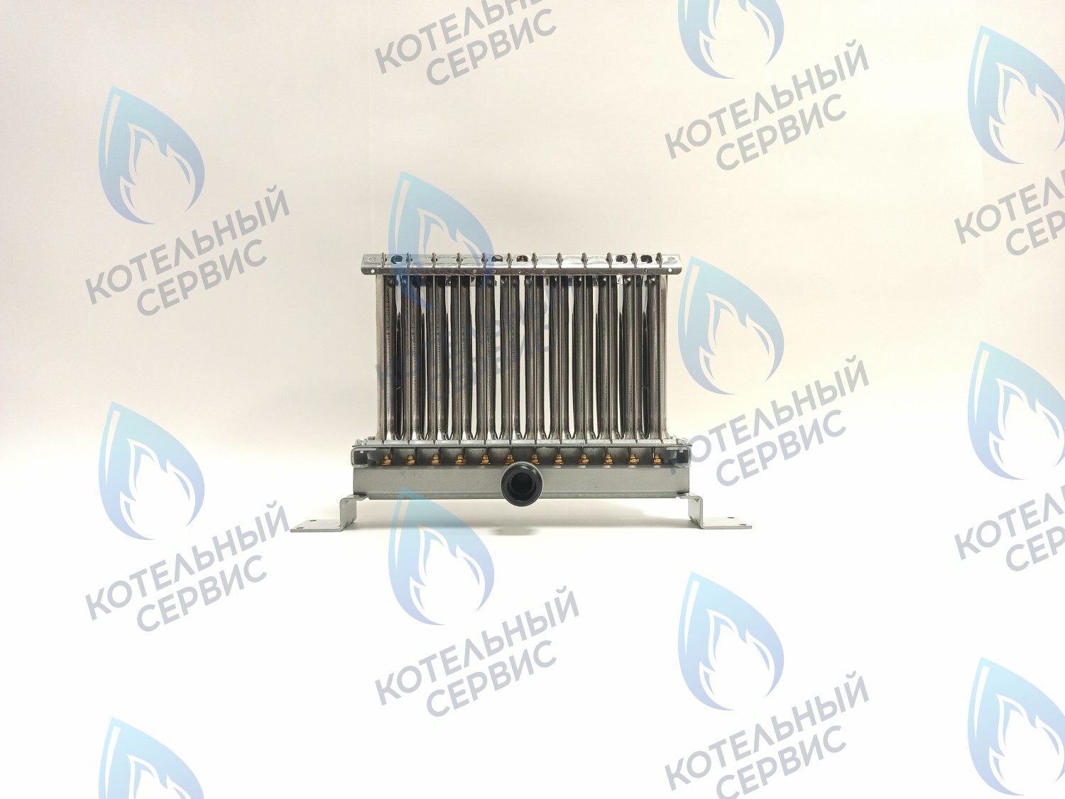 AA06000046 Горелка ELECTROLUX (ССП) в Уфе