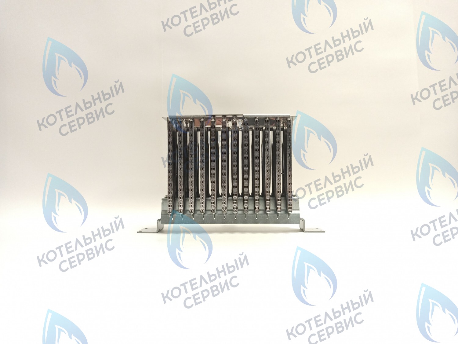 AA06000046 Горелка ELECTROLUX (ССП) в Уфе