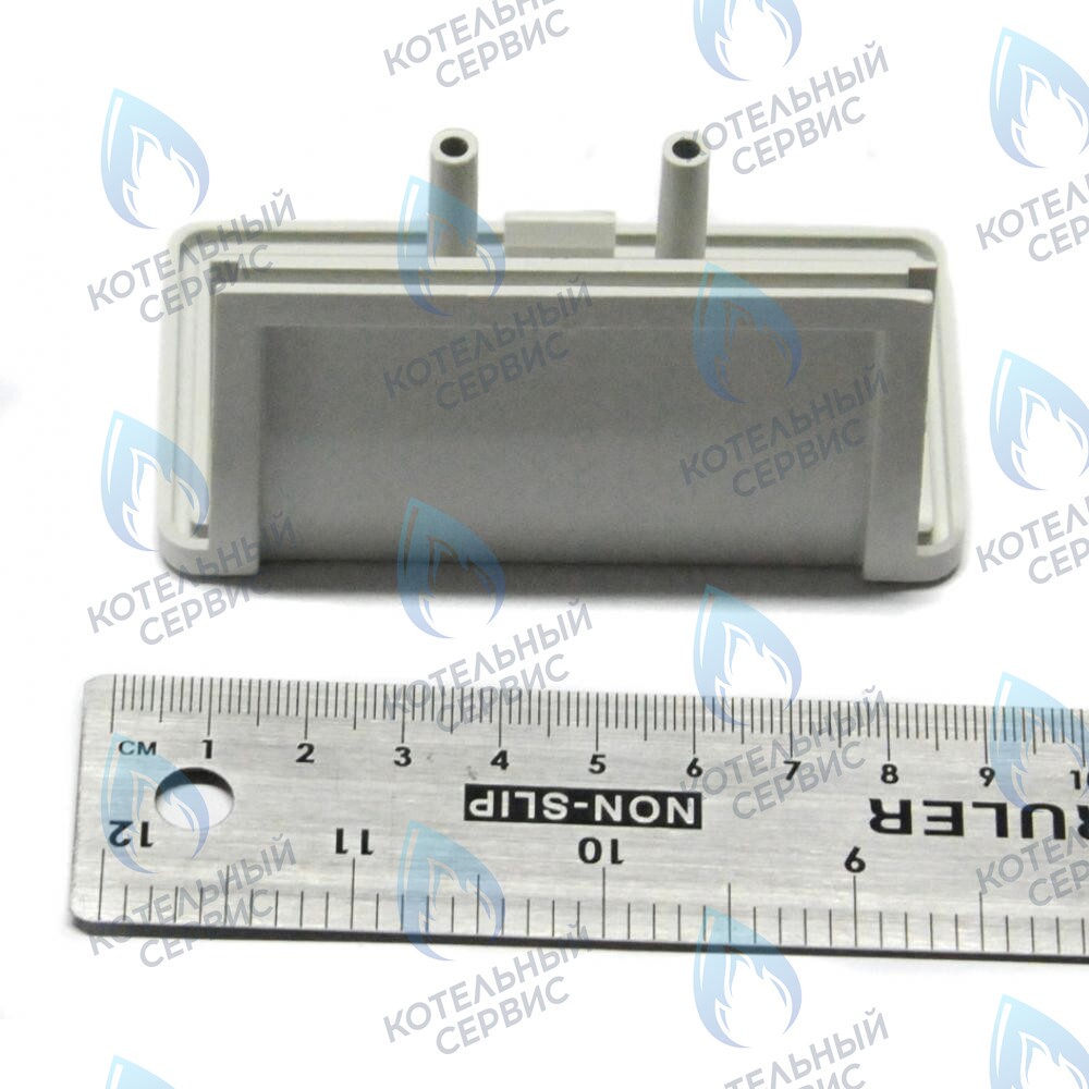 5407660 кожух клеммной коробки BAXI в Уфе