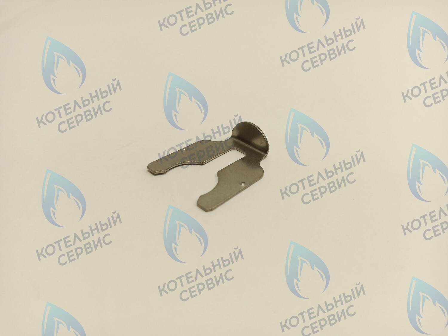 PK01010009 Клипса насоса ELECTROLUX (ССП) в Уфе