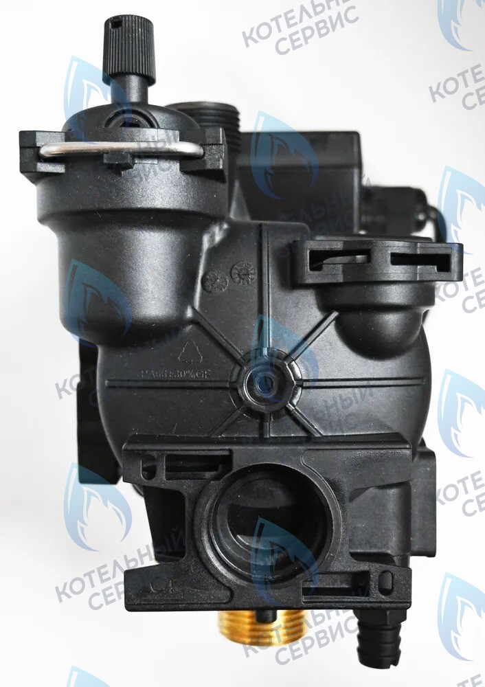 22013.0400-016С Насос циркуляционный ARDERIA CPB3A 15/5 в Уфе