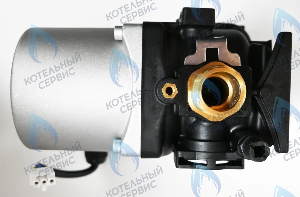 22013.0400-016С Насос циркуляционный ARDERIA CPB3A 15/5 в Уфе