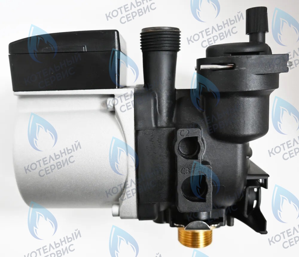 22013.0400-016С Насос циркуляционный ARDERIA CPB3A 15/5 в Уфе