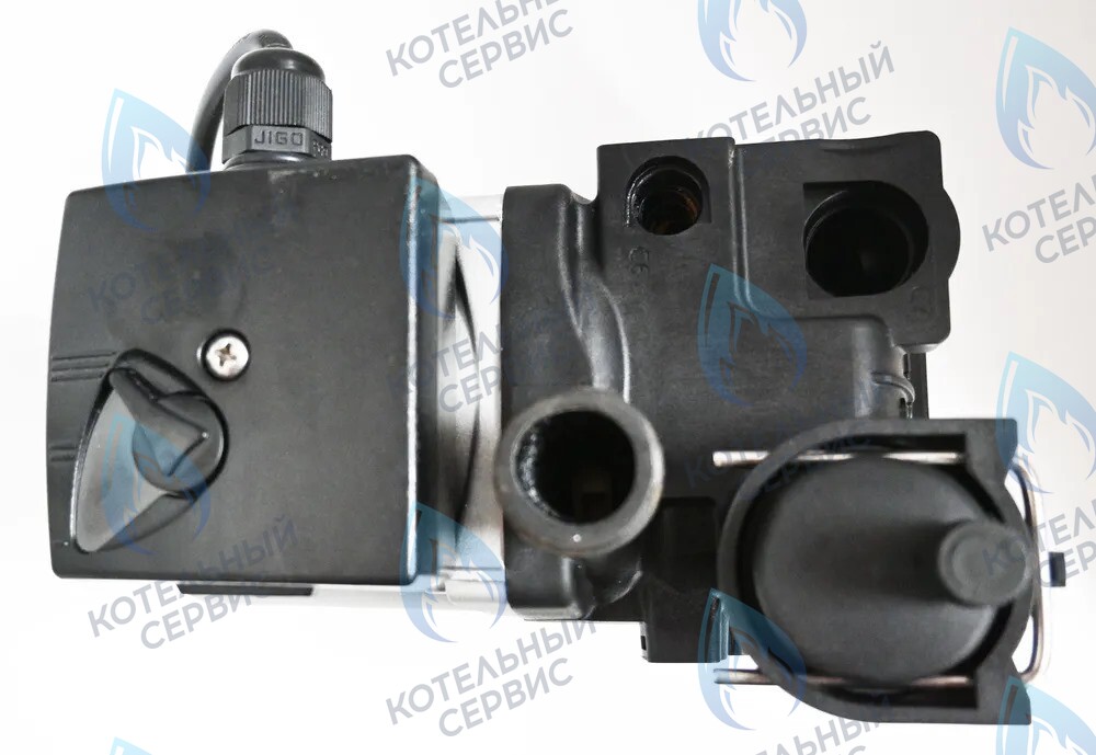 22013.0400-016С Насос циркуляционный ARDERIA CPB3A 15/5 в Уфе