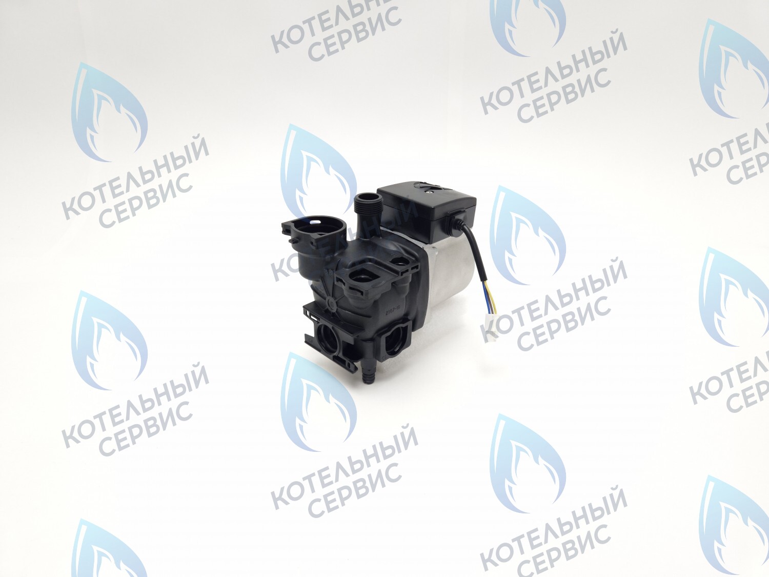 22013.0400-016С Насос циркуляционный ARDERIA CPB3A 15/5 в Уфе