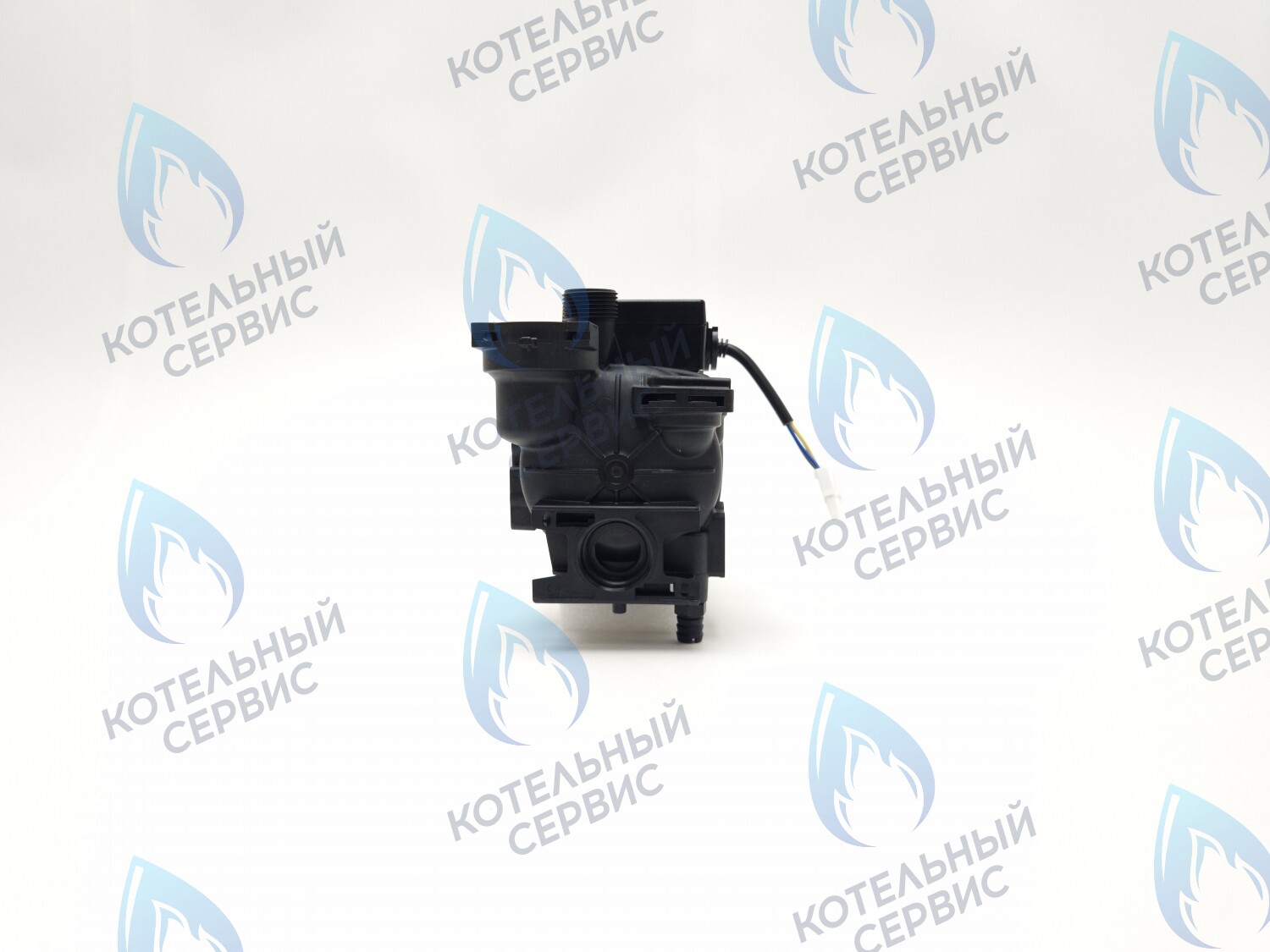 22013.0400-016С Насос циркуляционный ARDERIA CPB3A 15/5 в Уфе