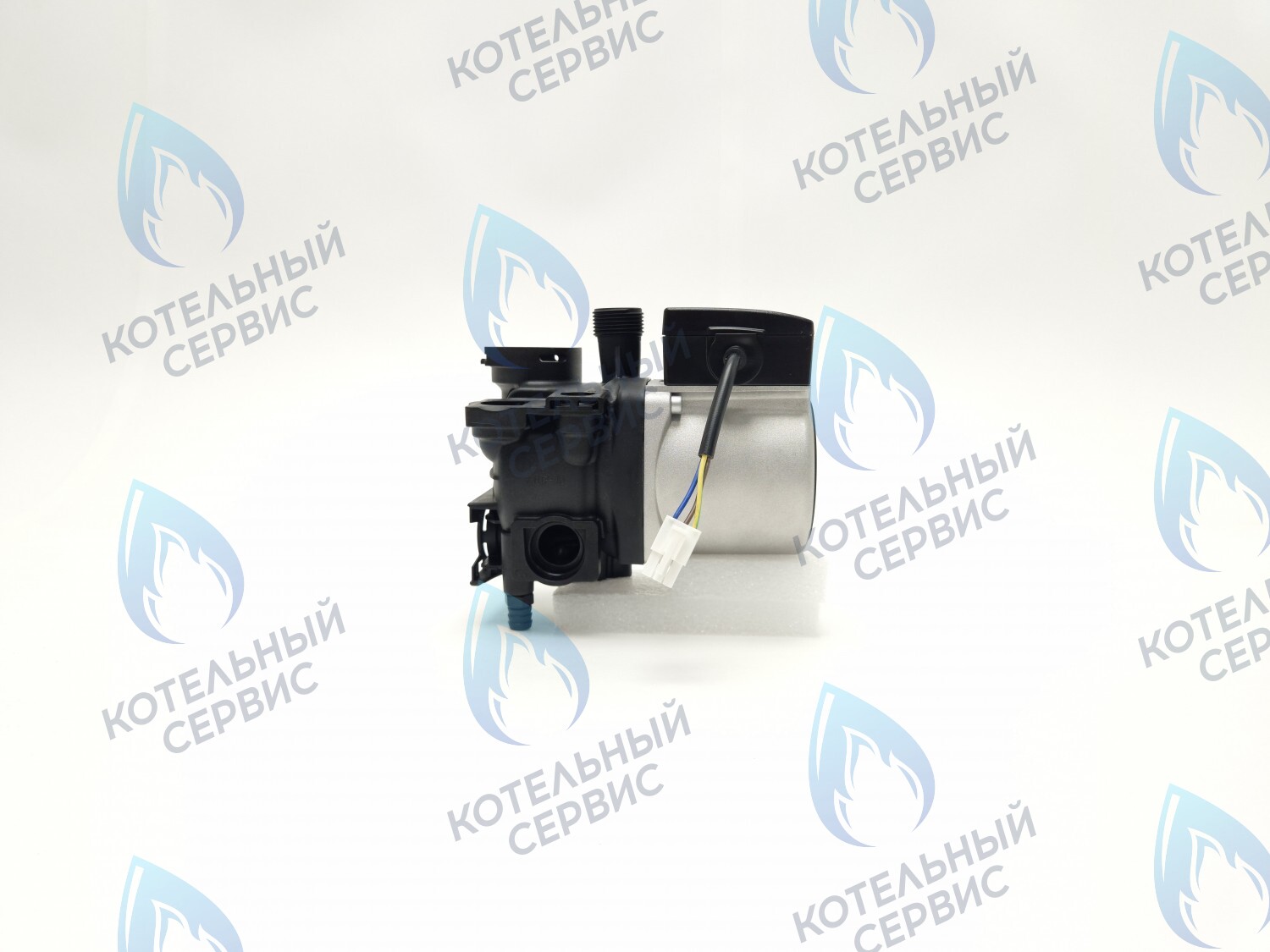 22013.0400-016С Насос циркуляционный ARDERIA CPB3A 15/5 в Уфе