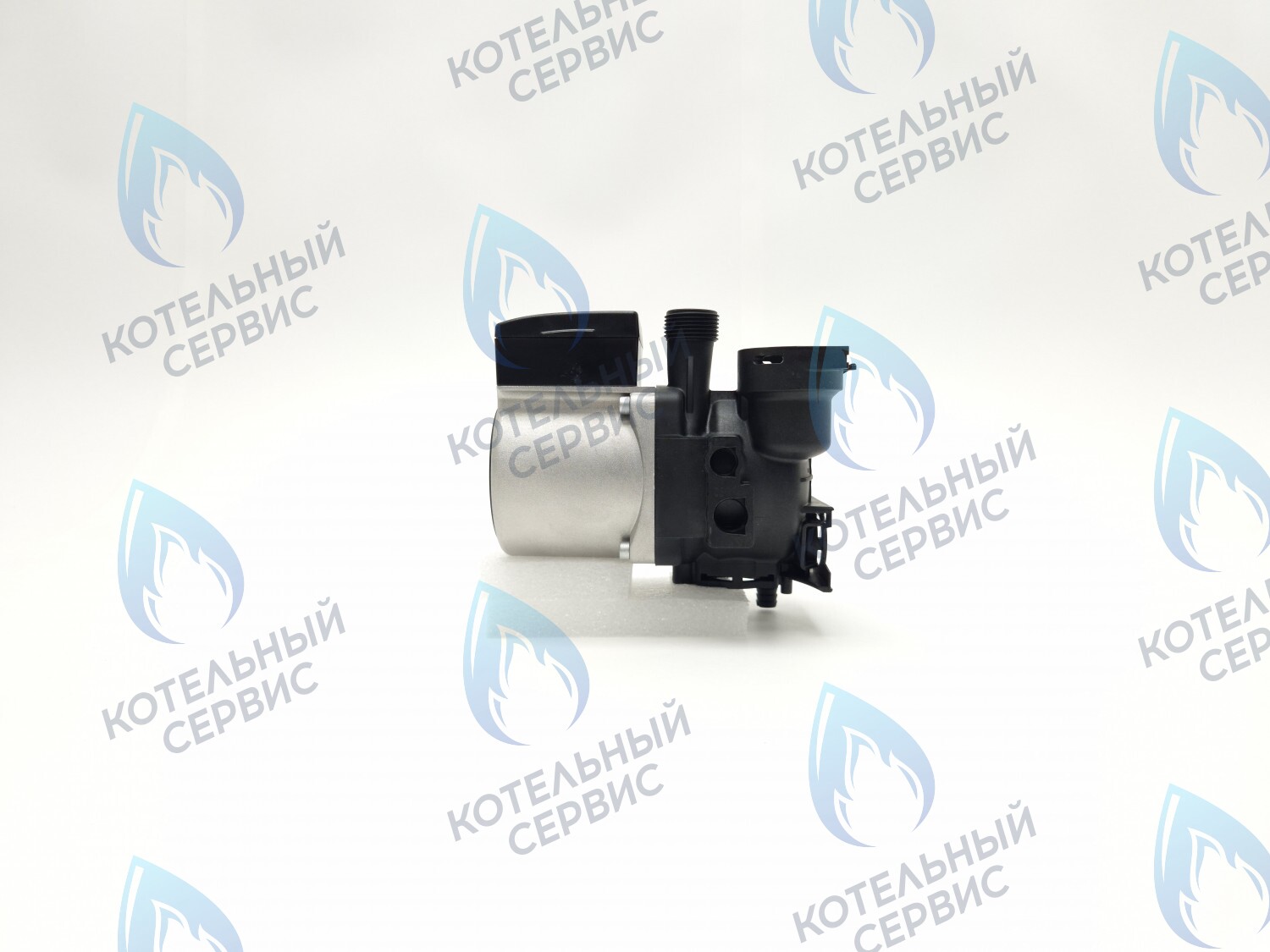 22013.0400-016С Насос циркуляционный ARDERIA CPB3A 15/5 в Уфе