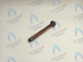 ТЭН нагревательный элемент котла 3,75кВт FERROLI