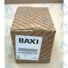 5682150 Вентилятор BAXI FOURTECH, ECO (Four, 4s), MAIN, MAIN (Four, Digit) 18-24 F в Уфе