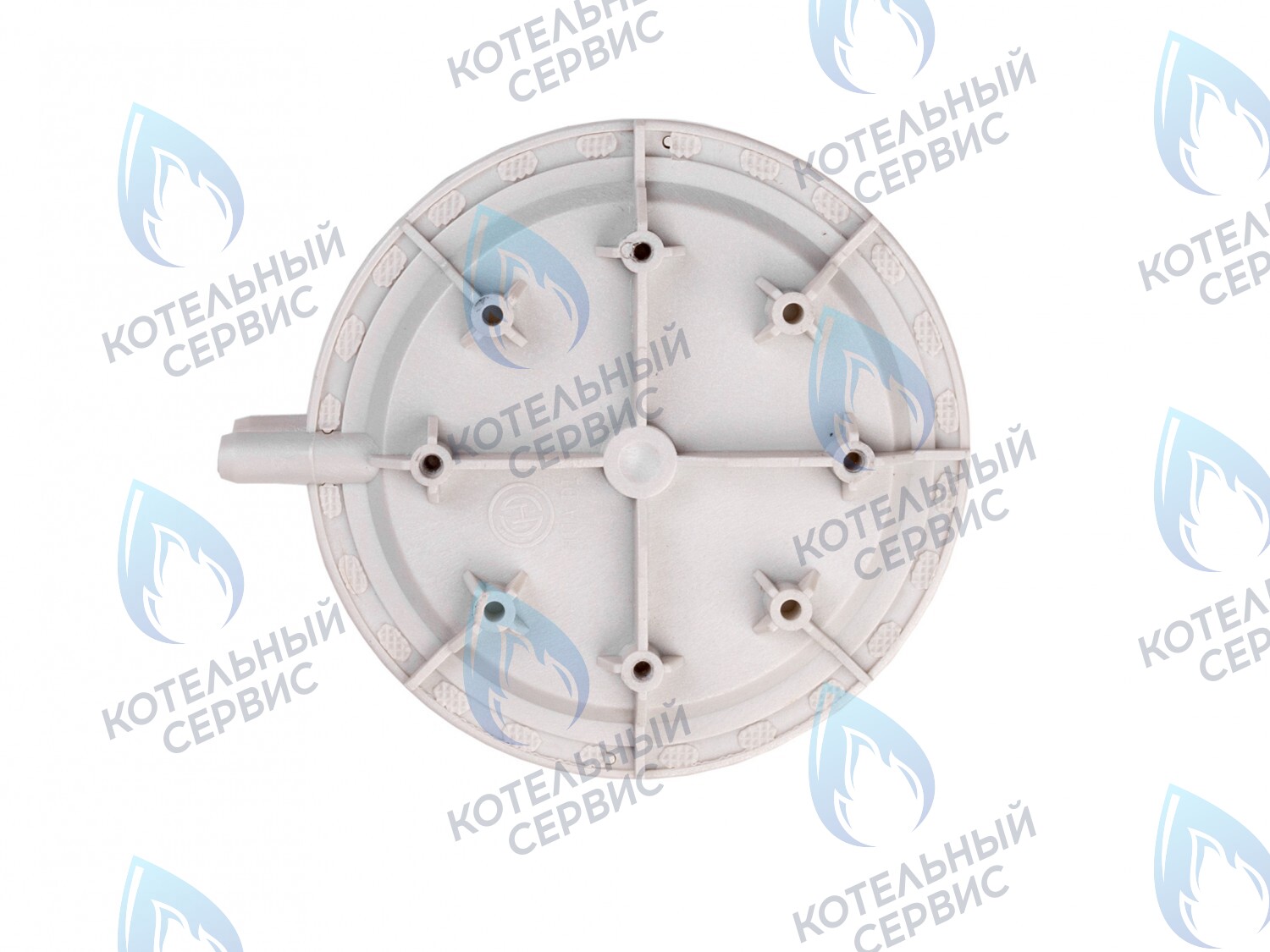 15199016 Реле давления воздуха (маностат) 10кВт/13кВт/16кВт 105Pa/90Pa Baden ALPENHOFF (15199016) в Уфе