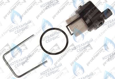 0020014161 Воздухоотводчик PROTHERM в Уфе