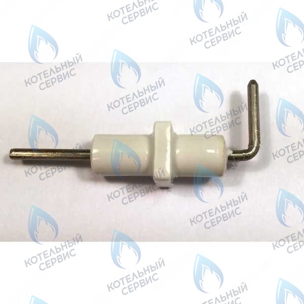 440000863 Электрод ионизации RINNAI TMF в Уфе
