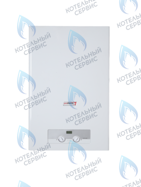  Настенный газовый котел Protherm Ягуар в Уфе