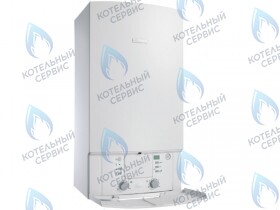 Настенный газовый котел BOSCH GAZ 7000 W ZSC 3 MFA (одноконтурный, турбо)