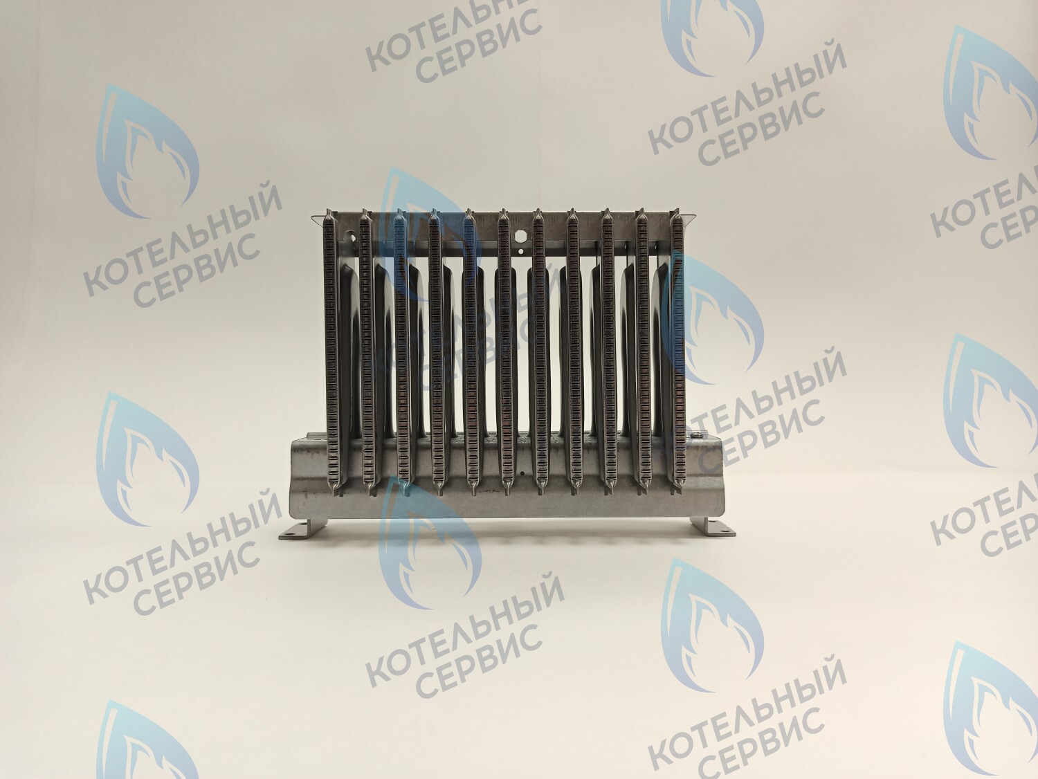 BB001B Горелка Light 12кВт-18кВт-24кВт FEDERICA BUGATTI в Уфе