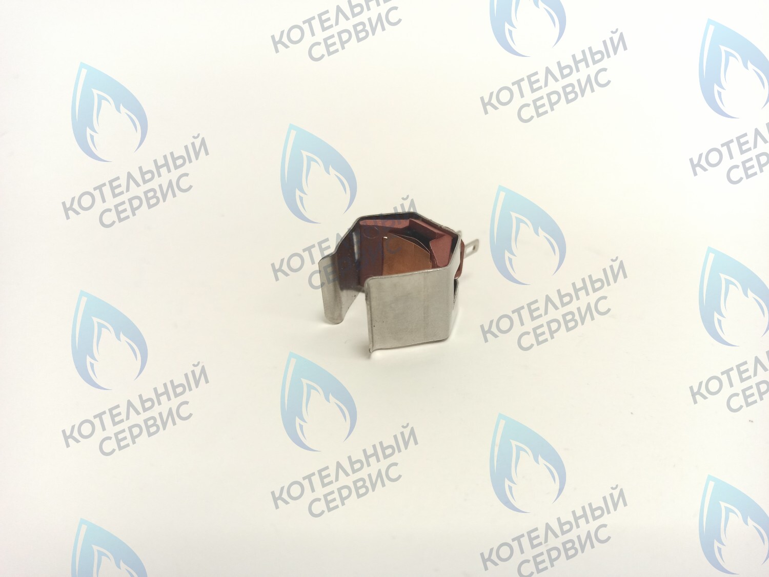 TSH003-29-CT Датчик температуры накладной NTC 3/4" (Control) в Уфе