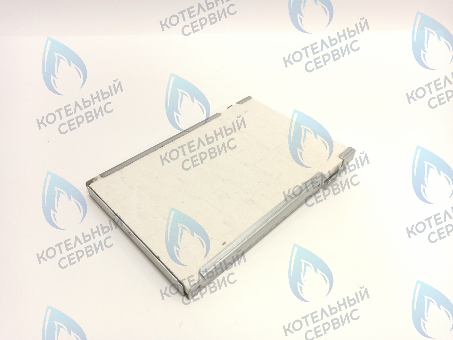 BI1326 100 Боковая панель камеры сгорания (BI1326 100) ELECTROLUX в Уфе