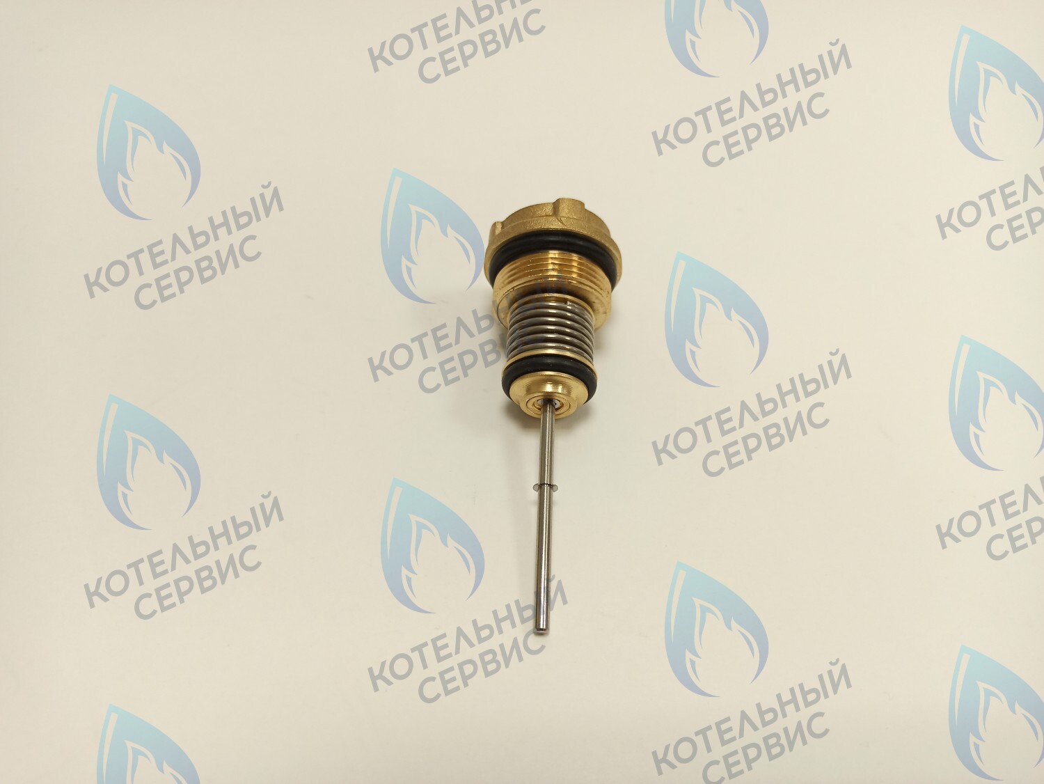 TVK001-03-81 Ремкомплект трехходового клапана Китай в Уфе